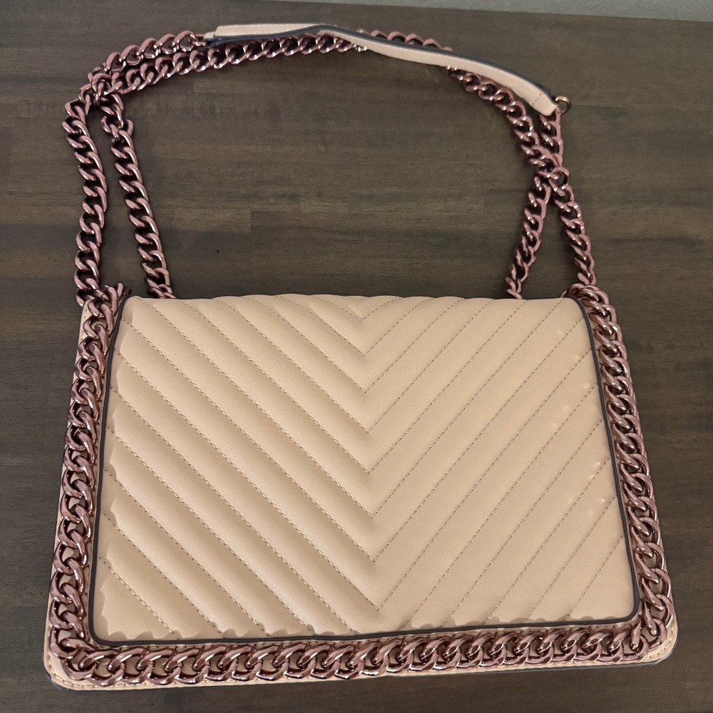 Bag aldo